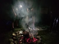 biwak SDT 2019 (62)